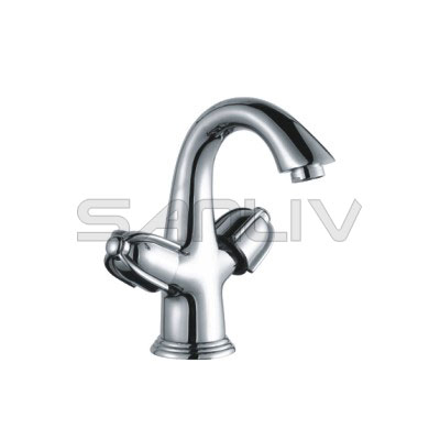 Sanliv Basin mixer83301 