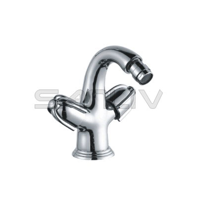 Sanliv Bidet mixer83302 