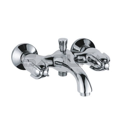 Sanliv Bath mixer83303 