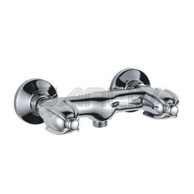 Sanliv Shower mixer83305 