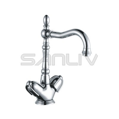 Sanliv Kitchen mixer83308 