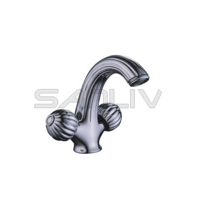 Sanliv Basin mixer83201 