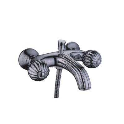 Sanliv Bath mixer83203 