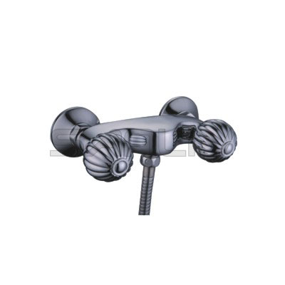 Sanliv Shower mixer83205 