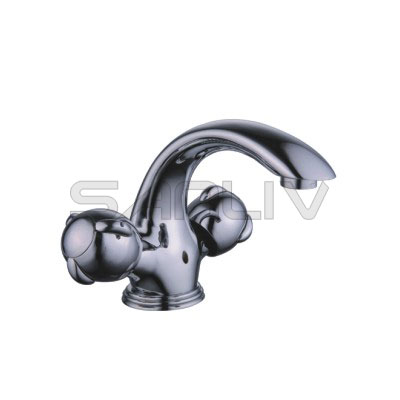 Sanliv Basin mixer82601 