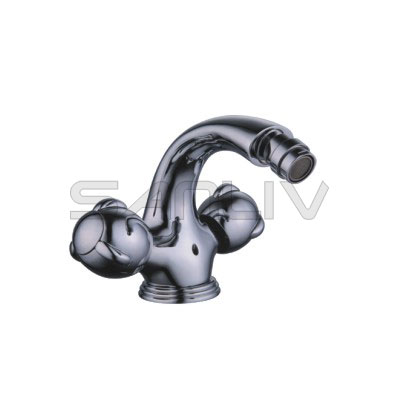 Sanliv Bidet mixer82602 