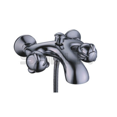 Sanliv Bath mixer82603 