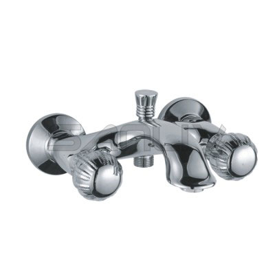 Sanliv Bath mixer83603