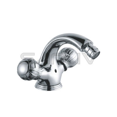 Sanliv Bidet mixer83602 