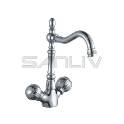 Sanliv Kitchen mixer83608 