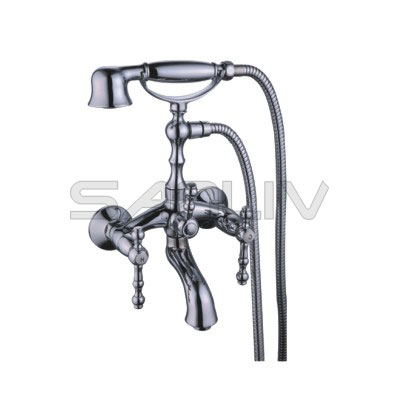 Sanliv Bath mixer83903
