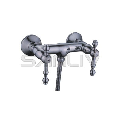 Sanliv Shower mixer83905 