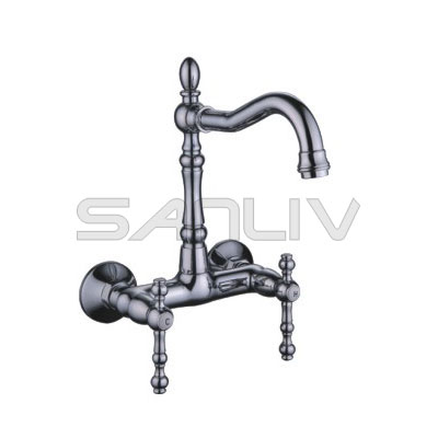 Sanliv Kitchen mixer83910 