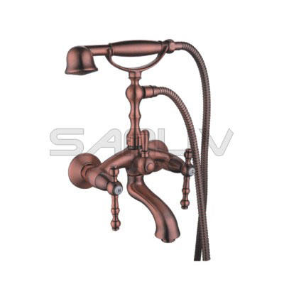 Sanliv Bath mixer83903RB