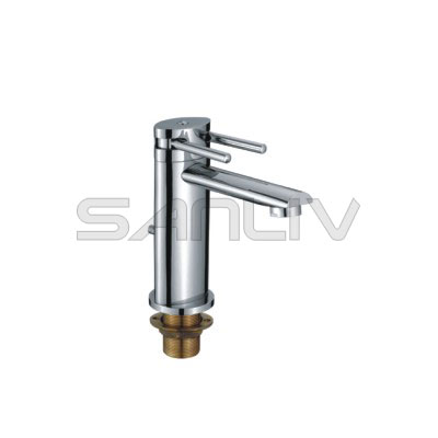 Sanliv Basin mixer83701 