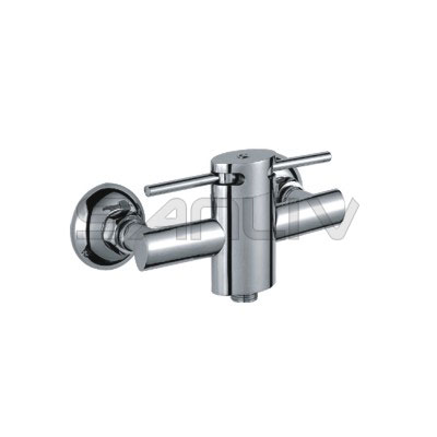 Sanliv Shower mixer83705 