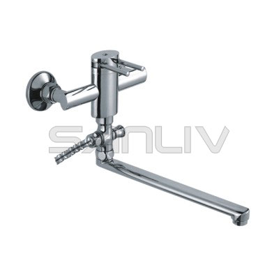 Sanliv Bath mixer83707 