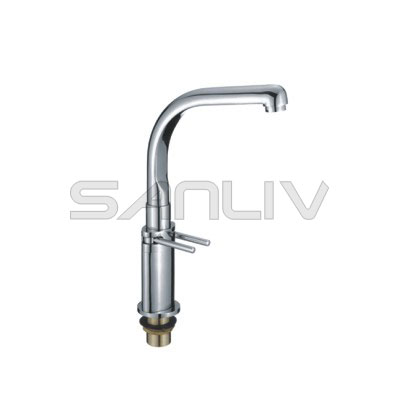 Sanliv Kitchen mixer83708 