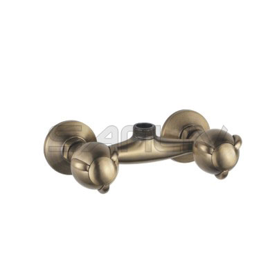 Sanliv Shower mixer82605YB 