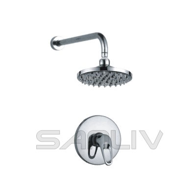 Sanliv Shower mixer27106 