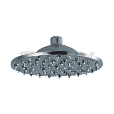 Sanliv Top Shower HeadsBF01 