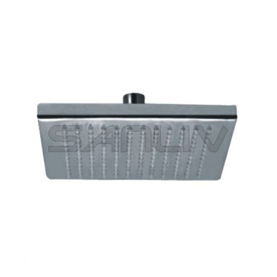Sanliv Top Shower HeadsBF10 
