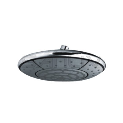 Sanliv Top Shower HeadBF11 