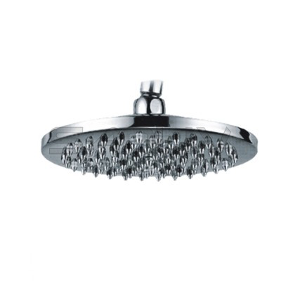 Sanliv Top Shower HeadsBF16 