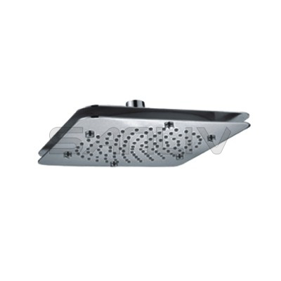 Sanliv Top Shower HeadBF19 