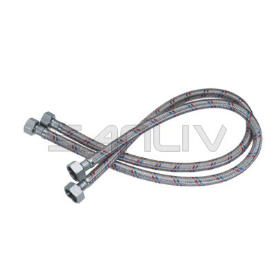 Sanliv Flexible water supply hosesF08RB 