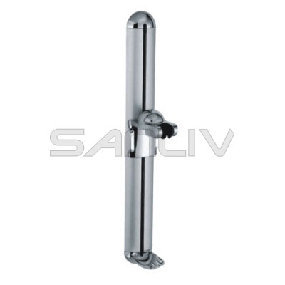 Sanliv Shower Head Slide BarB02