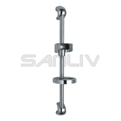 Sanliv Shower sliding barB10