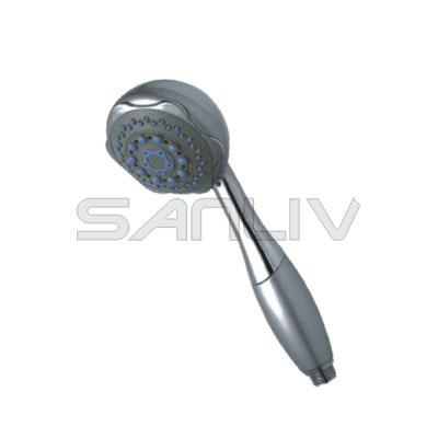 Sanliv Shower headH811 