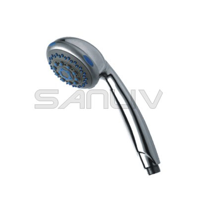 Sanliv Shower headH819 