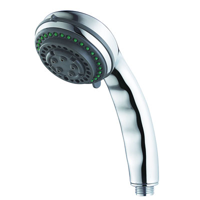 Sanliv Shower headH806 