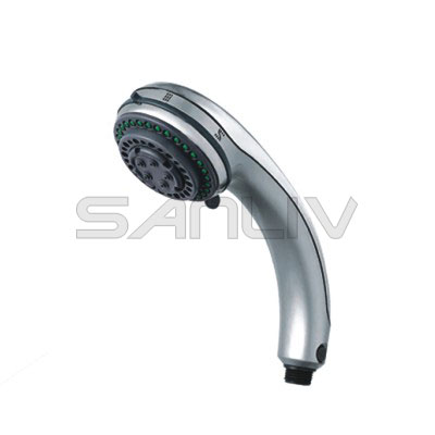 Sanliv Shower headH818 