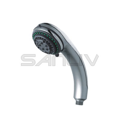 Sanliv Shower headH808 