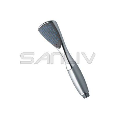 Sanliv Shower headH810 