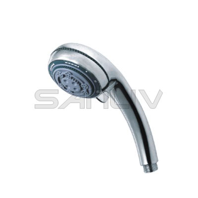 Sanliv Shower headH807 