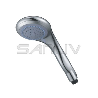 Sanliv Shower headH826 