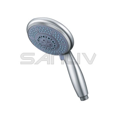 Sanliv Shower headH836 