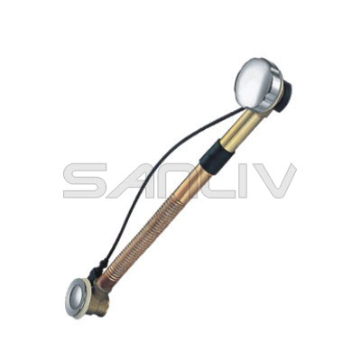 Sanliv Bathtub Pop Up WasteA08 