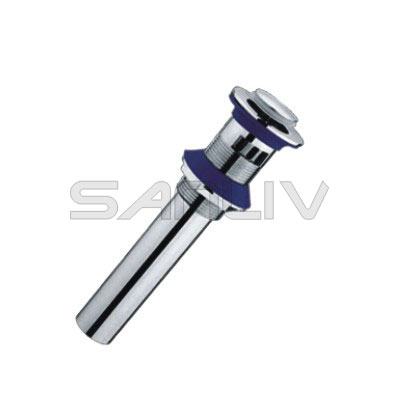 Sanliv Automatic Pop Up WasteA23 