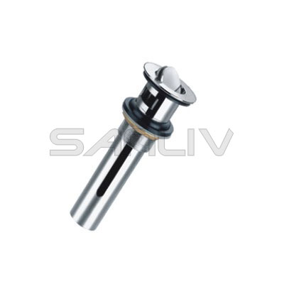 Sanliv Automatic Pop-up WasteA10 