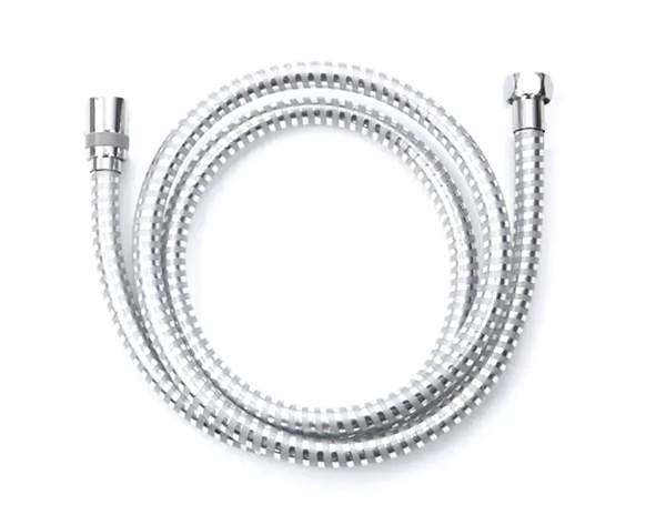 Sanliv PVC Shower hose pvc shower tubing H610 