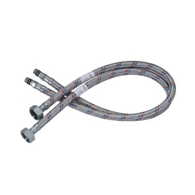 Sanliv Braided flexible hoses F01RB 