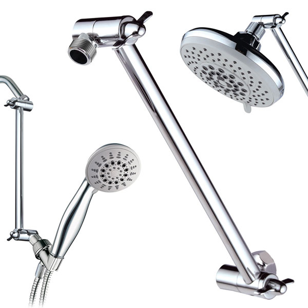 https://www.sanliv.com/faucets/Brass-Height-Angle-Adjustable-Shower-Arm.jpg