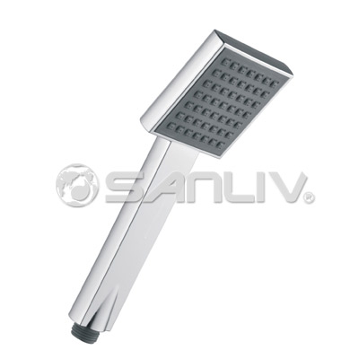 Sanliv Low Flow Hand Shower Head H803 picture