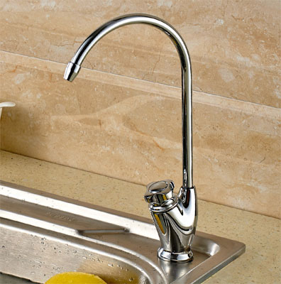 Drinking Water Filter Tap or RO Faucet