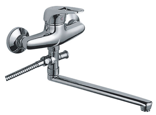 Sanliv Commerical Bath Shower Faucet 65807 